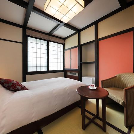 山形市 Oomiya日式旅馆酒店 外观 照片